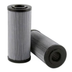 Beta Filters B1HF0133081 Hydraulic Replacement Filter, For P174250 / Donaldson. Fixed Price $168.25.