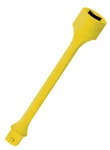 Ken Tool 30233 3/4" Drive 475 Ft Lbs Torque Extension (yellow). Fixed Price $123.00.