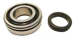 Wheel Bearing Skf RW507-ER. Fixed Price $99.87.