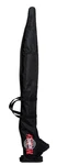 Hi-lift Jack Protector JP-350. Fixed Price $43.54.