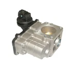 Chamber, Throttle Caterpillar Forklift C5000 90425-01790. Fixed Price $360.00.