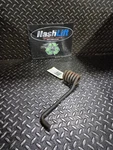 2385638 Spring Fits Clark Good Used HBU1:267. Fixed Price $115.00.