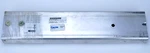 Genie 107100GT Outrig. 20" Tube Assembly - Nos. Fixed Price $53.99.