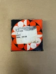 Hyster 153715 Taper Cone Bearing *new*. Fixed Price $25.00.