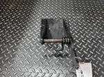 2040526 Bracket Weldment Hyster H65XM Nashlift Ref: 18 HB1C51. Fixed Price $630.00.