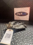 505960515 Housing - Timing Cover Fits Yale Good Used HBU1:132. Fixed Price $100.00.