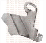 Yale 900488811, Lever, Brake Adjuster Lh, Forklift GLC050RG. Fixed Price $24.56.