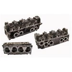 For Yale Head - Bare Cylinder 2.0L 901290836. Fixed Price $921.07.