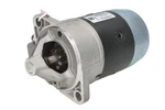 Stardax STX200241R Starter For Nissan. Fixed Price $119.46.