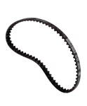 582041675 Yale Hyster Forklift Balancer Belt Psi 2.4 Engine. Fixed Price $43.99.