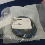 Seal Kit CL1811129 - Lift Cylinder For Clark:. Fixed Price $12.00.