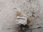 Yale Injector 524248301. Fixed Price $200.00.