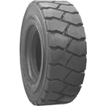 2 Tires Zeemax S-800 5-8 Load 10 Ply (ttf) Industrial. Fixed Price $142.99.