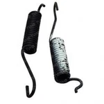 Yale 913589300, Spring Kit, Brake Shoe Return Upper, GTC060TG. Fixed Price $36.60.