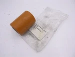 Stellana Support Load Wheel Assembly Forklift 82MM X 110MM. Fixed Price $27.99.