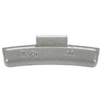 Perfect Equipment FN015Z Wheel Weight, Fnz Srs, 15G., PK25. Fixed Price $14.85.