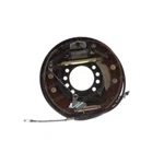 For Hyster 1504044, Brake Assembly, (serial Range V08763V And Up) S50XM. Fixed Price $689.20.