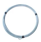 7251GT Genie Cable Assembly Fits SL-24 ST-24 SLC-24. Fixed Price $126.99.