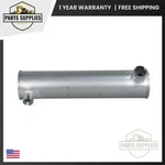 2383939 Muffler Clark GSC20MB Forklift. Fixed Price $102.25.