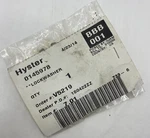Hyster 0145978 Lock Washer. Fixed Price $14.32.
