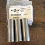 Only 3 Pieces Cascade 676810 Hinge Repair Kit. Fixed Price $29.99.