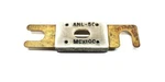 Bussmann Fuse ANL-50 Used. Fixed Price $23.47.