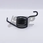 Toyota Forklift Torsion Spring 47119-23330-71 Aftermarket Replacement Part. Fixed Price $10.35.