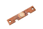 Lpm 379-7017-GE Forklift Contact Nos. Fixed Price $18.99.