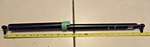 Toyota Forklift 52210-26600-71 Hood Shock Spring Oem Japan. Fixed Price $49.00.