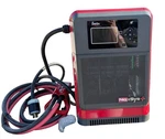 Nexsys Enersys NIP3-IN-4Y Forklift Charger 3-PHASE, Multi-volt (24/36/48V). Fixed Price $1599.99.