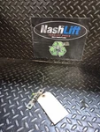 1301521 Shunt Fits Hyster Good Used HBU1:300. Fixed Price $100.00.