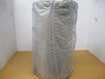 Donaldson P164205 Hydraulic Filter Cartridge. Fixed Price $50.00.