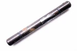 Total Source 115510, CR115510 Forklift Axle Fits Crown Nos. Fixed Price $21.23.