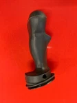 Caterpillar 323-8854 Control Handle, Genuine Oem 3238854. Fixed Price $64.99.