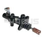 Fpe Booster Assembly Brake Toyota 47250-U3330-71 Hacus Aftermarket New. Fixed Price $670.31.