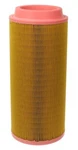 Air Filter Fits Jcb Js Excavator, Loadall Replaces 32/917804. Fixed Price $23.98.