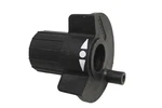 Yale 504507502 Lefthand Control Knob Nos. Fixed Price $59.99.