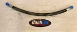 518790626 Fits Yale Hose Assembly SK11101225JE. Fixed Price $67.00.