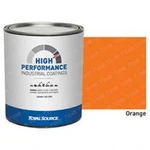 For Jlg 3360017-GAL, Gallon Paint, Orange. Fixed Price $185.90.