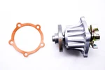 Total Source 16120-78151-71, TY16120-78151-71 Water Pump & Gasket Fits Toyota. Fixed Price $73.94.