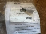 140094 Tilt Hall Sensor Crown Oem. Fixed Price $74.99.