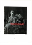 Arabella, Campbell Taylor (others Reverse), Book Illustration, 1931. Fixed Price $21.30.