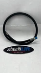 1314228 Clark Hose Assembly SK65130125JE. Fixed Price $18.00.