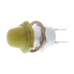 For Jlg Switch - Pushbutton 4360387. Fixed Price $44.00.