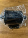 New Toyota 67502-20540-71 Hydraulic Filter. Fixed Price $18.00.