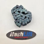 800087287 Fits Yale Timing Chain SK17151225JE. Fixed Price $40.00.