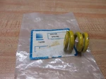 Promatch 14039 Hyster Spring. Fixed Price $25.77.