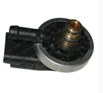 Hyster 1557560, Injector - Lpg, S120FT. Fixed Price $355.00.