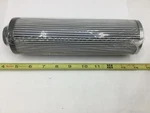 921689.0009 Kalmar Ac Hydraulic Filter 9216890009 SK42200227JE. Fixed Price $78.90.