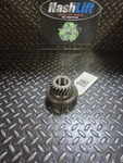 1394884 Clutch - Outlet Gear Fits Hyster Good Used HBU1:356. Fixed Price $160.00.